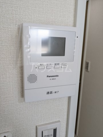 15/19 その他画像