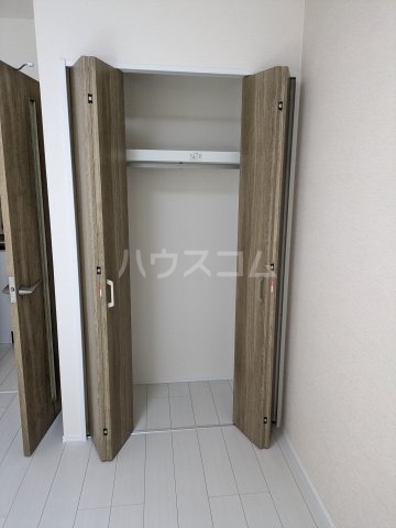 6/19 収納