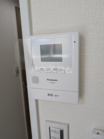 15/19 その他画像