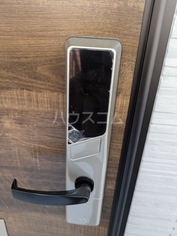 17/19 その他画像