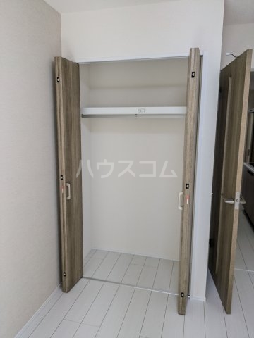 6/19 収納