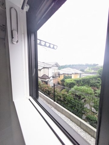 15/20 その他画像