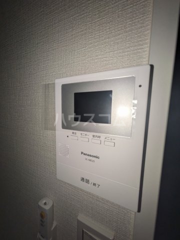 18/20 その他画像