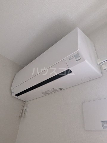 13/20 設備