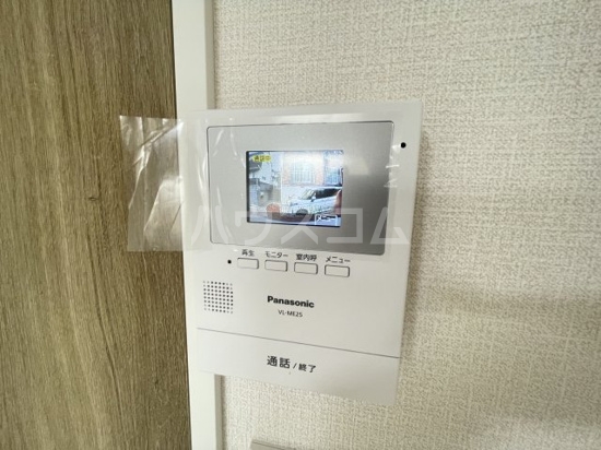 14/16 その他画像