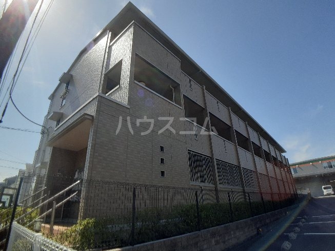 2/30 外観
