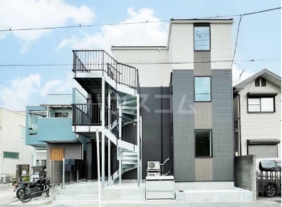 13/18 その他画像