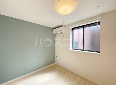 3/18 リビング/ダイニング