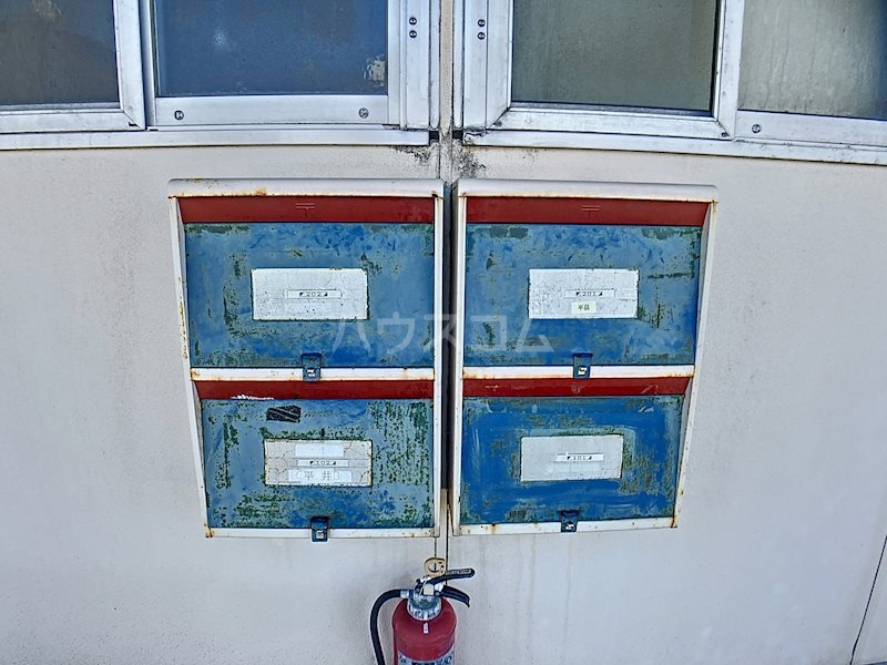 17/27 その他画像