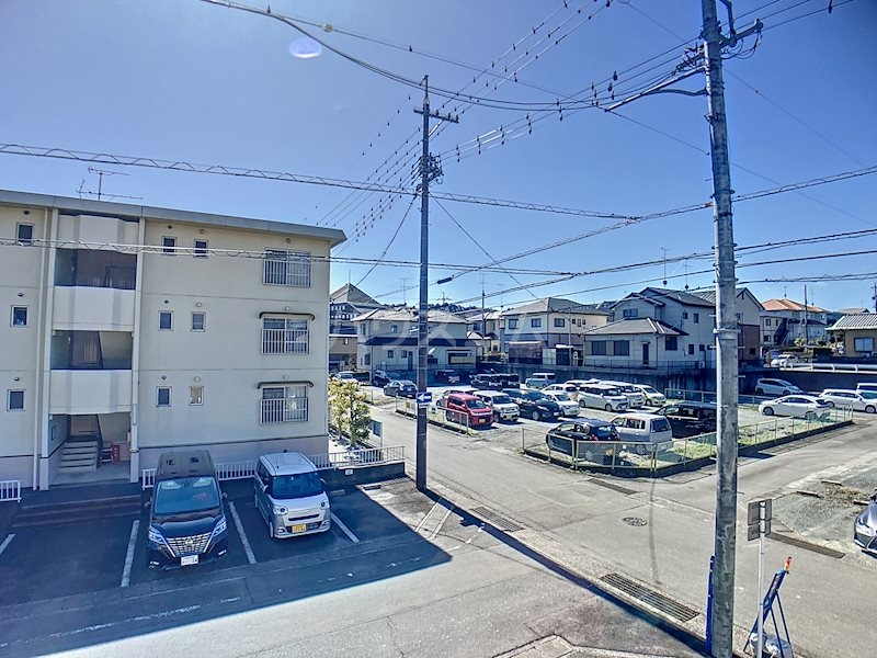 18/27 その他画像