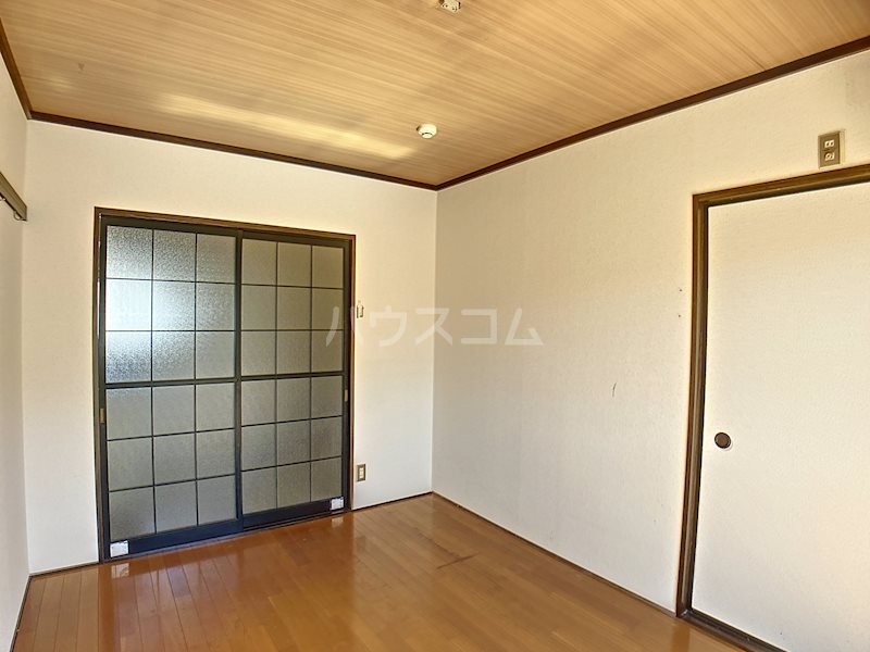 3/27 リビング/ダイニング