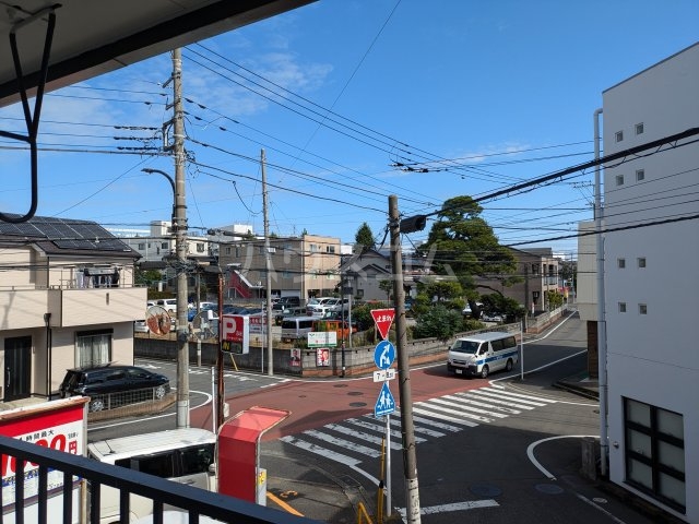 14/30 その他画像