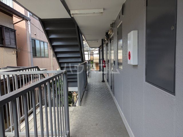 15/30 その他画像