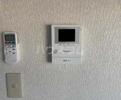 16/30 その他画像