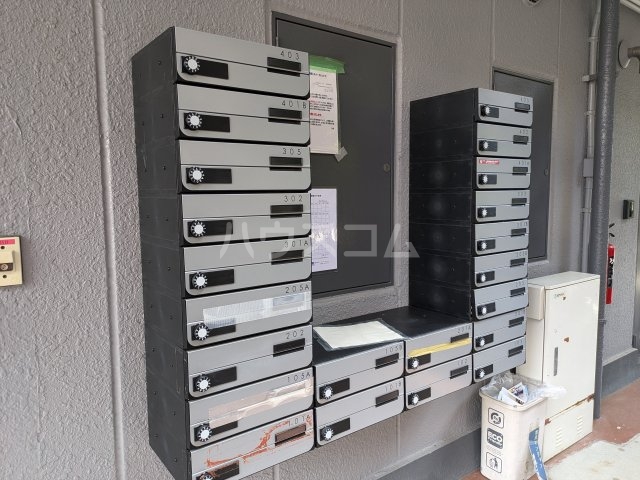 17/30 その他画像