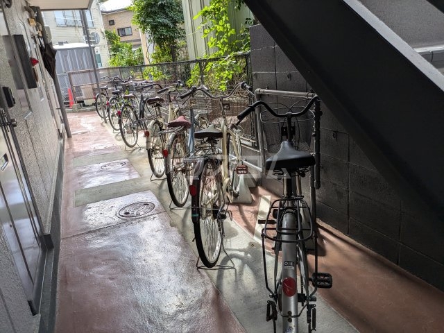 18/30 その他画像