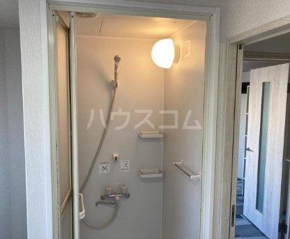 13/30 その他画像