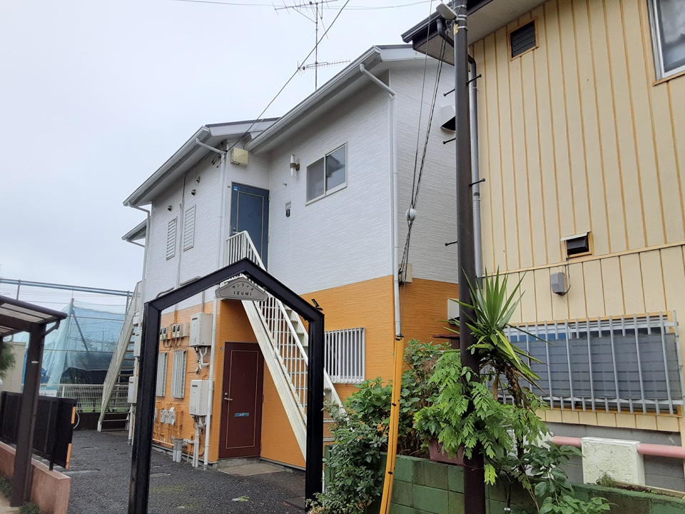 2/30 外観