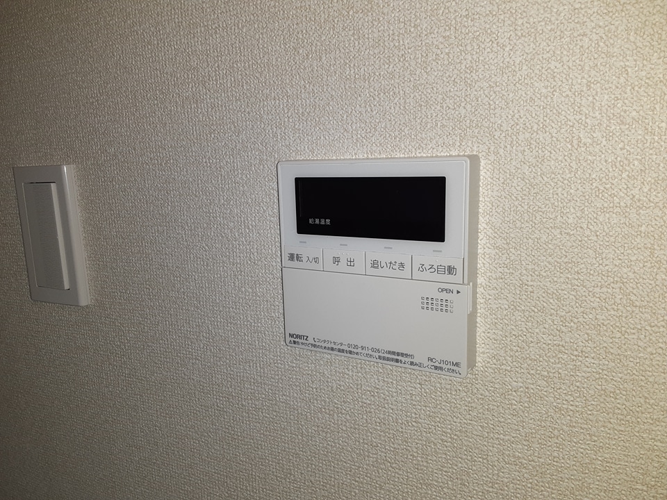 21/30 設備