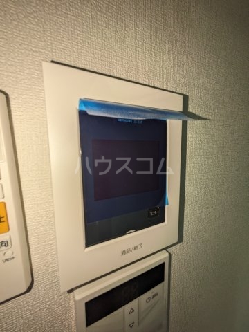 17/26 その他画像