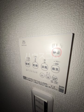 18/26 その他画像