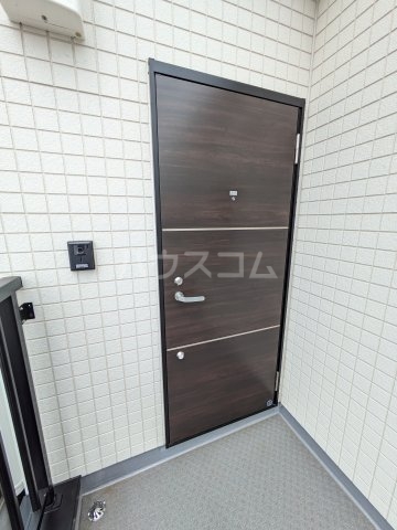 19/26 その他画像