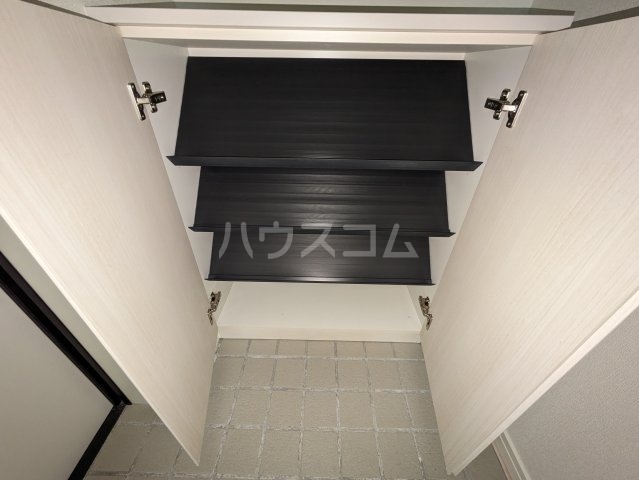 20/26 その他画像