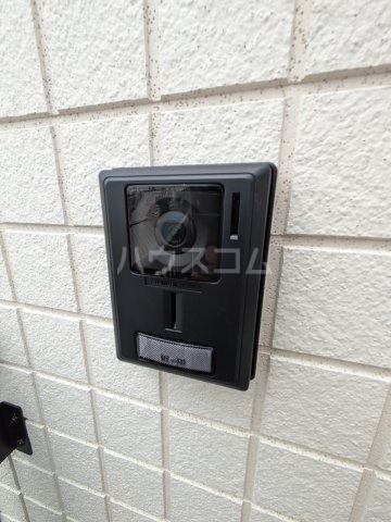 21/26 その他画像