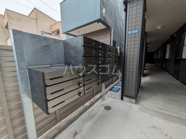 15/26 その他画像