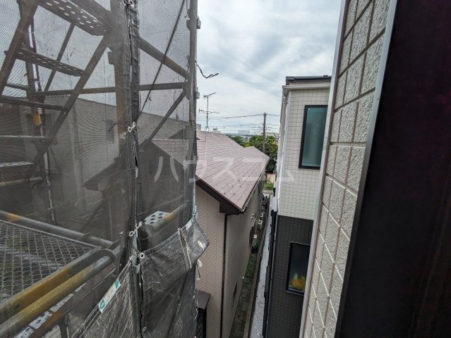 16/26 その他画像