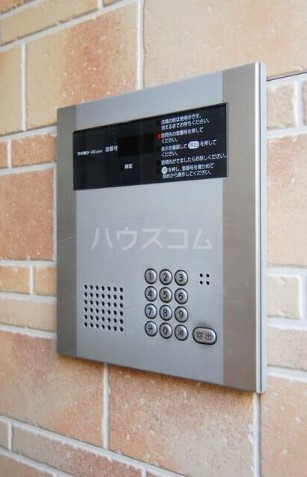 12/30 その他画像