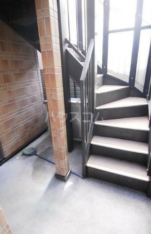 13/30 その他画像