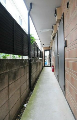 14/30 その他画像