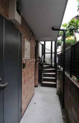 15/30 その他画像