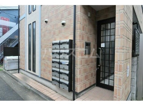 16/30 その他画像