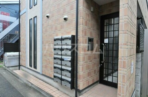 20/30 その他画像