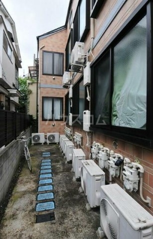 21/30 その他画像