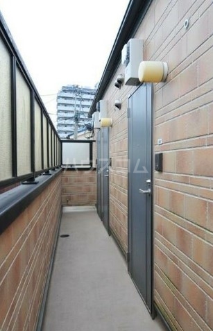 23/30 その他画像