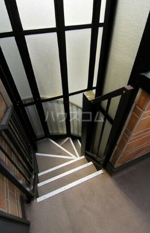 24/30 その他画像