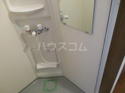 11/30 その他画像