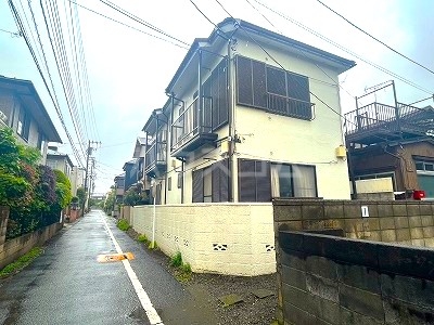 1/25 外観