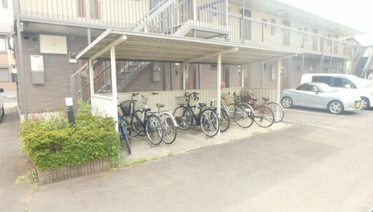 14/24 その他画像