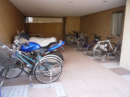 19/30 その他画像