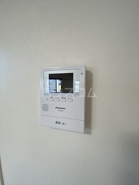 24/30 その他画像