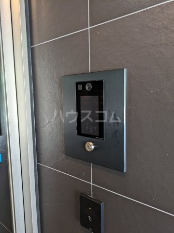 13/30 その他画像