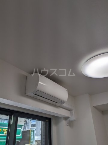 15/30 その他画像