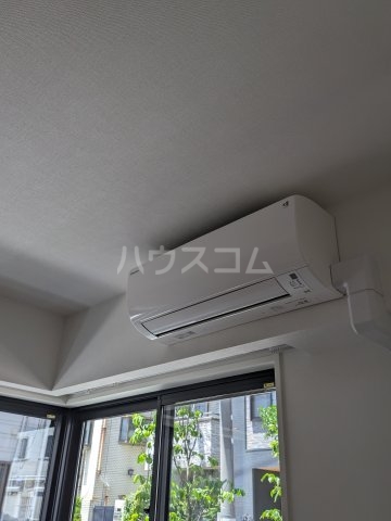 16/30 その他画像