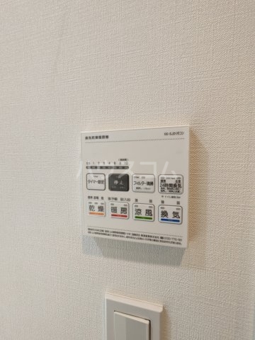 17/30 その他画像