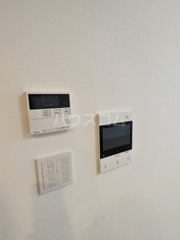 18/30 その他画像