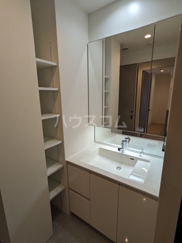 11/30 その他画像